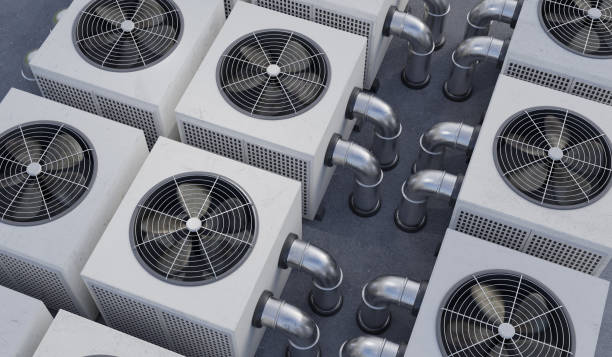 Best Emergency HVAC Services in St Andrews, SC