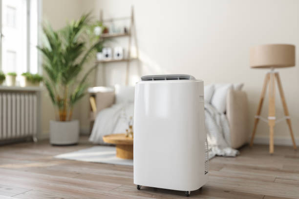 Best HVAC for Healthcare Facilities in St Andrews, SC